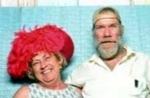 Obituary of Ronald Kenneth Bailey