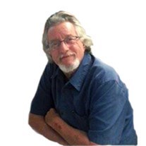 Obituary of Edgar "Ed" Andrew Thompson