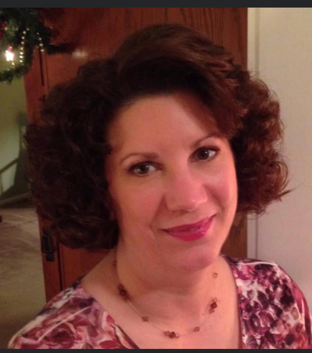 Mary Wood Obituary Houston, TX