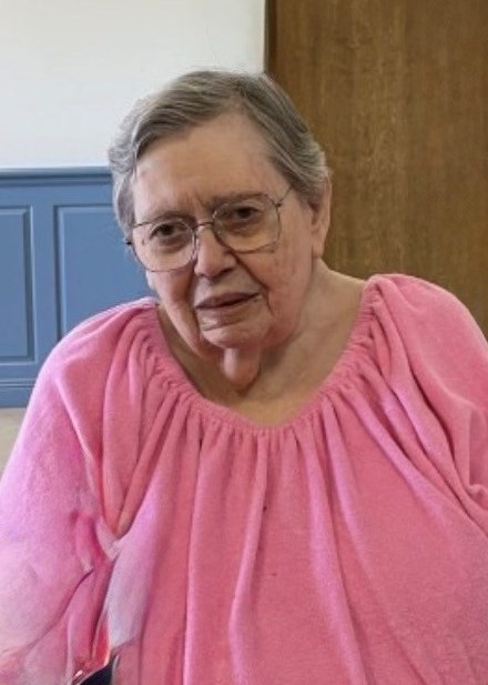 Obituary of Karen Faye Rehberg