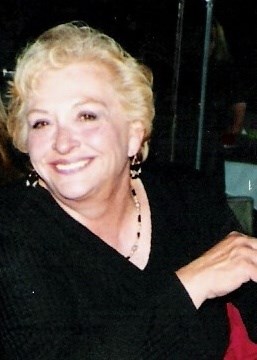 Obituary of Sharon L. Tinker