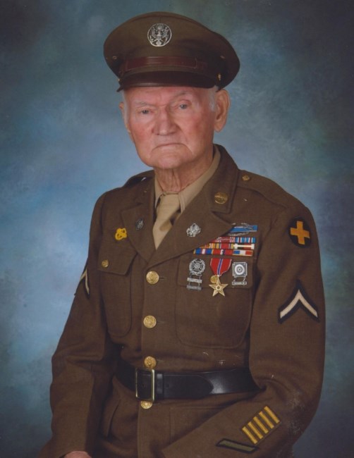 Avis de décès de William Earl Pierce