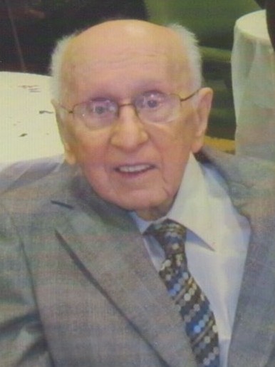 Obituary of Eagan J. Paul