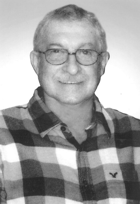 Obituary of Michael Eugene Hathcock