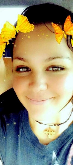 Obituary of Rose Mary Feltz