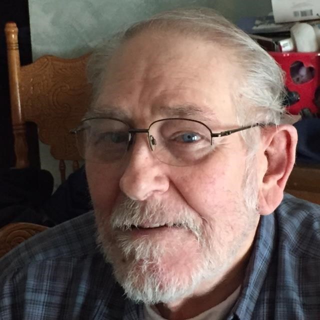 Obituario de Bobby Taylor