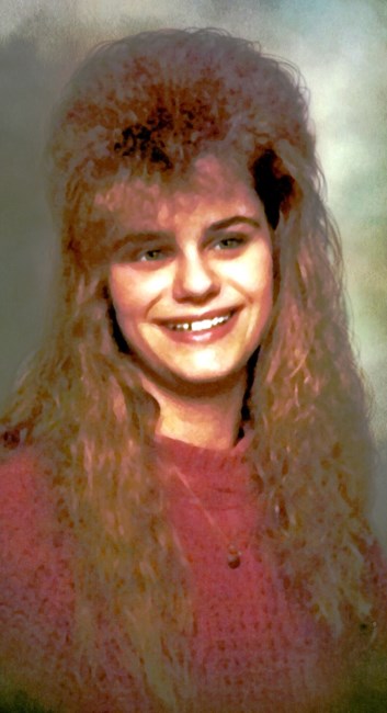 Obituary of Bobbye Jo Wilder