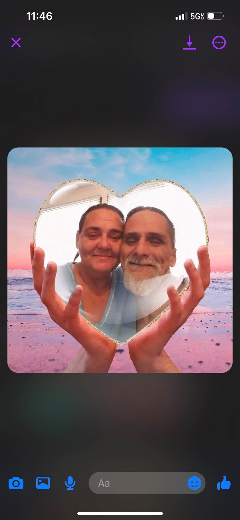 Obituary of Tonya Maxine Mork