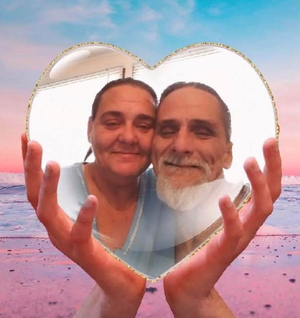 Obituary of Tonya Maxine Mork