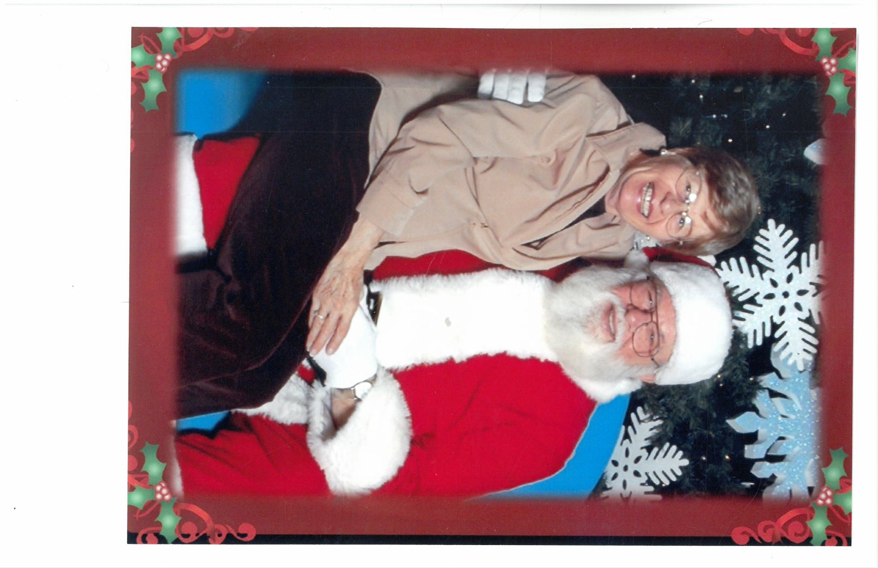 Obituary of Paula Lynne Griffin