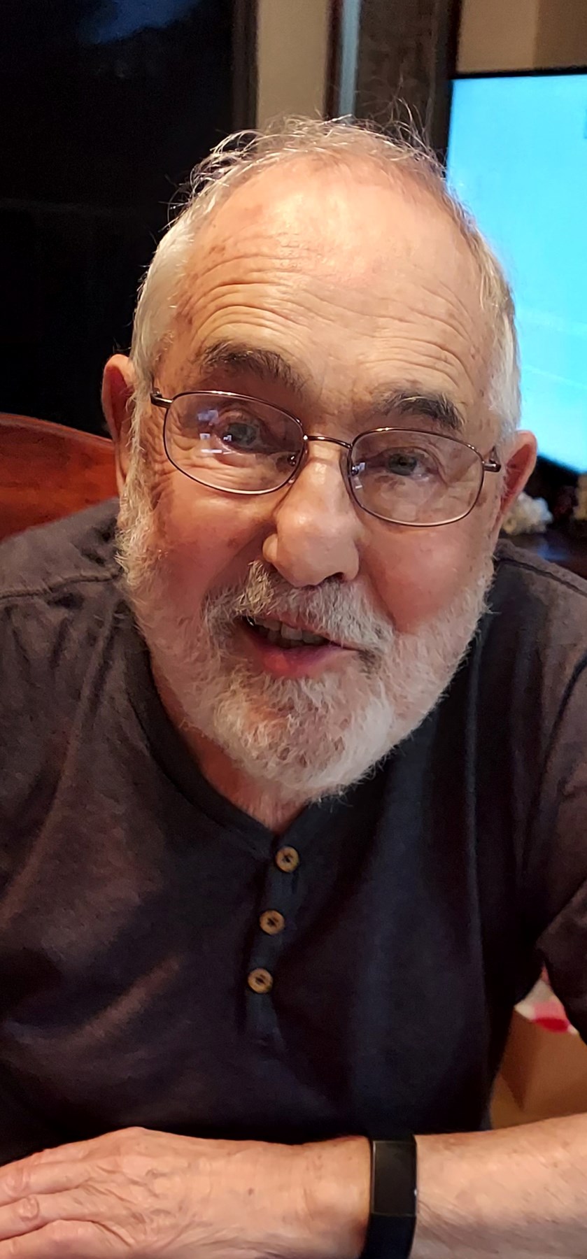 Obituary main image