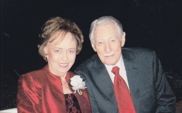 Obituary of Bobbie Sue T. McCoy