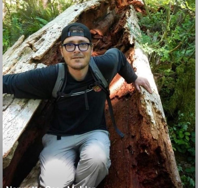 Obituary of Matthew "Matt" Lee Mulder