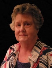 Obituary of Shirley J. Burns