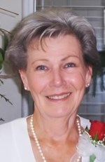 Essie Lewis