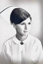 Janet Woudenberg
