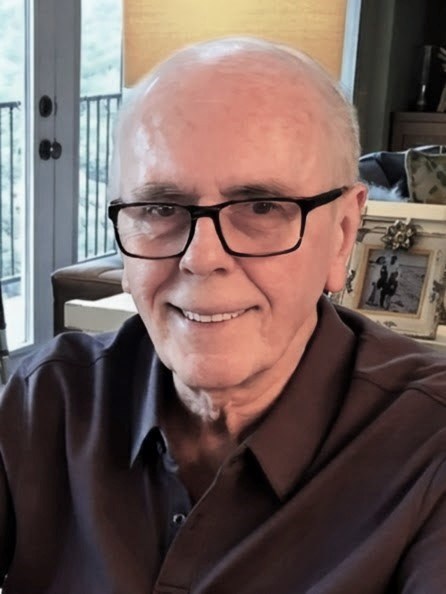 Avis de décès de John James Kulik