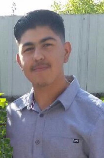 Obituary of Nicholas Manzo