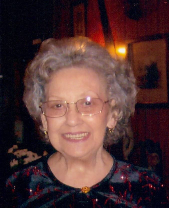 Ava M Morrow Obituary Peoria, IL