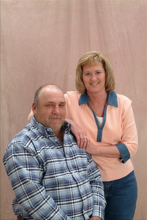 doughty stevens funeral home greeneville tn