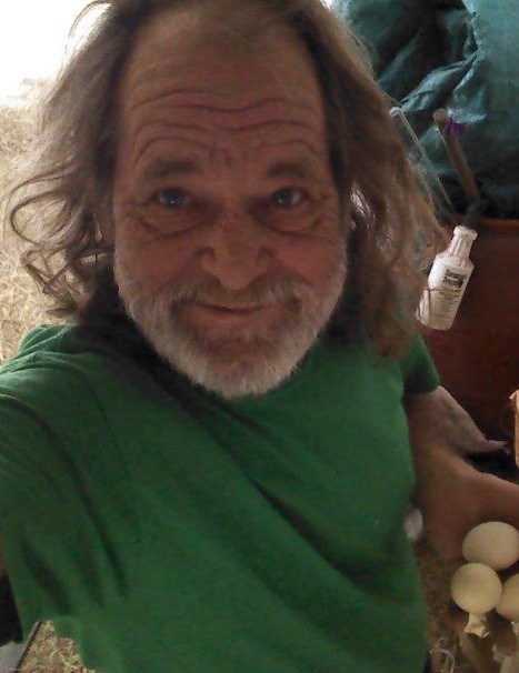 Obituary of James "Jimmy" Edward Thompson