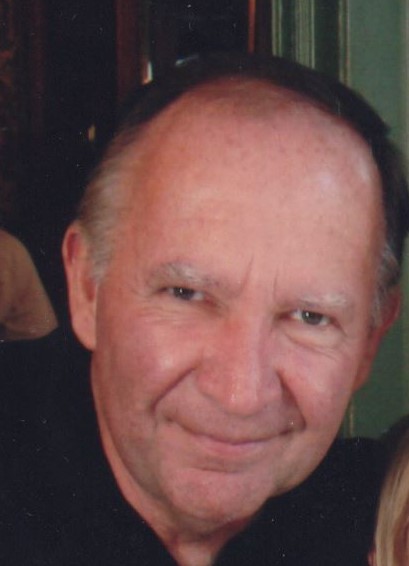 Obituary of Ronald M. Hanna