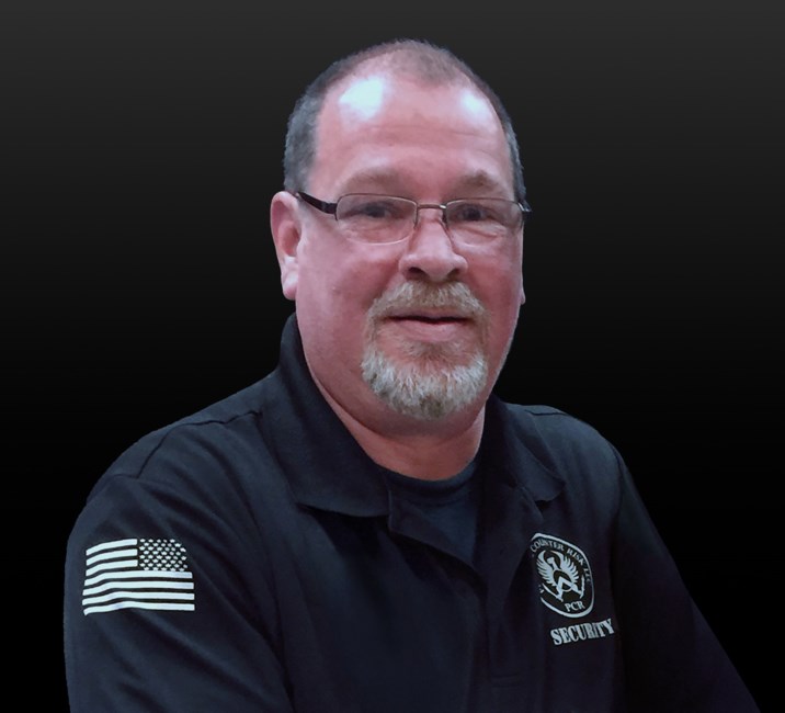 Obituary of William David Slater Jr.