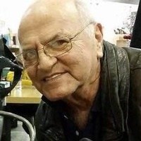 Obituary of Dallas Broward Hobbs