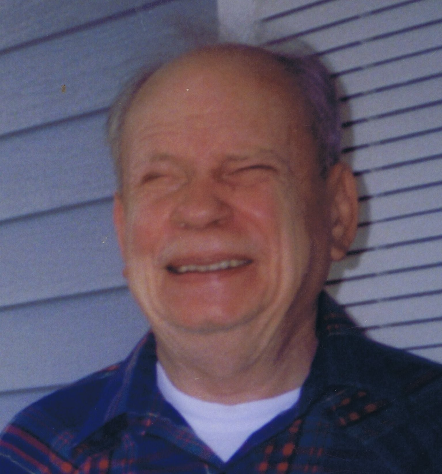 James B Fisher Obituary Tyler, TX