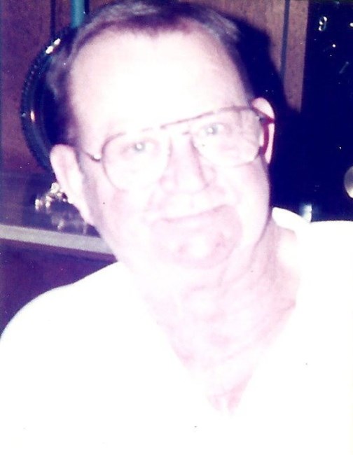 Obituary of William Tiny A. Bell