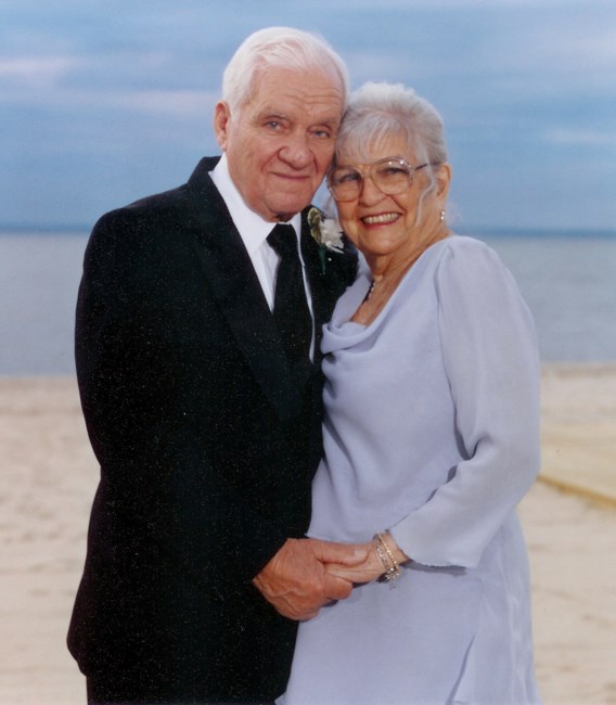 Obituary of Peter A. Lia