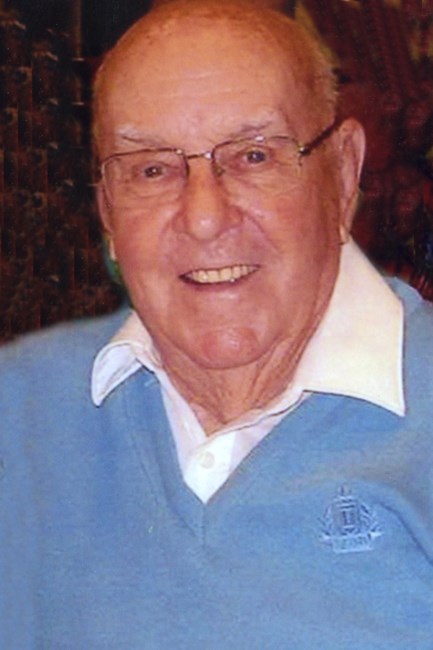 Obituary of Bobby Lee Moody