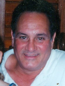 Obituary of Michael Norman Prats