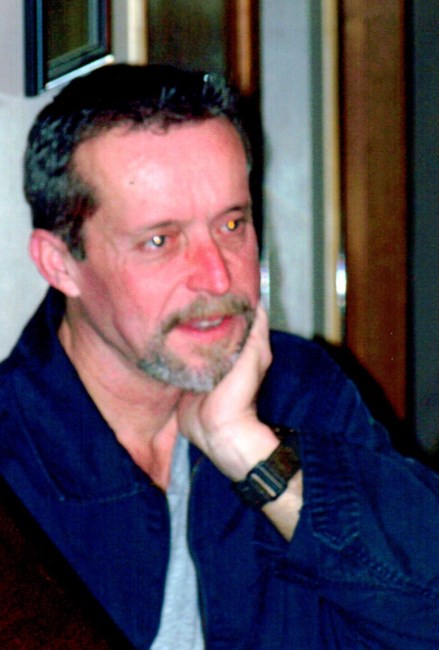 Obituario de Owen James Cavanaugh