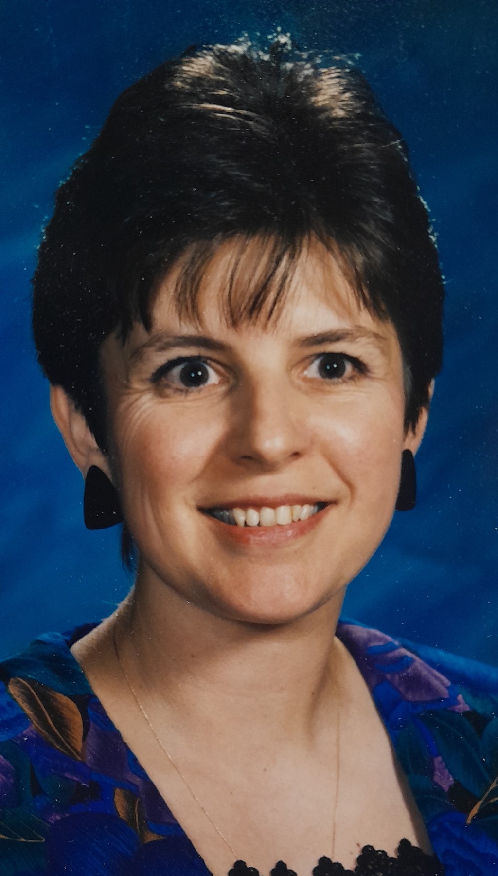 Lynda Yalowega Obituary - Kelowna, BC 