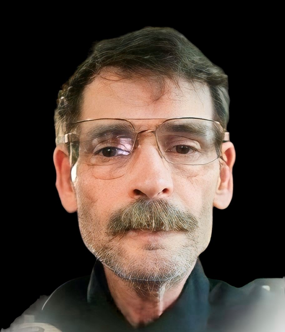 Homer Alexander Cooper Obituary Sulphur, LA