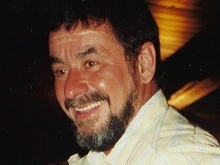 Obituary of Gilles Lapointe