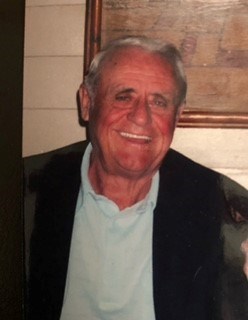 Obituary of William Phillips