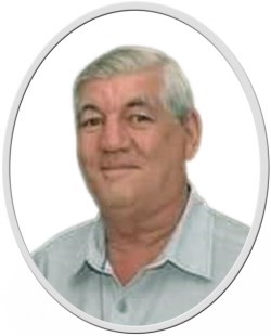 Avis de décès de Aurèle Landry