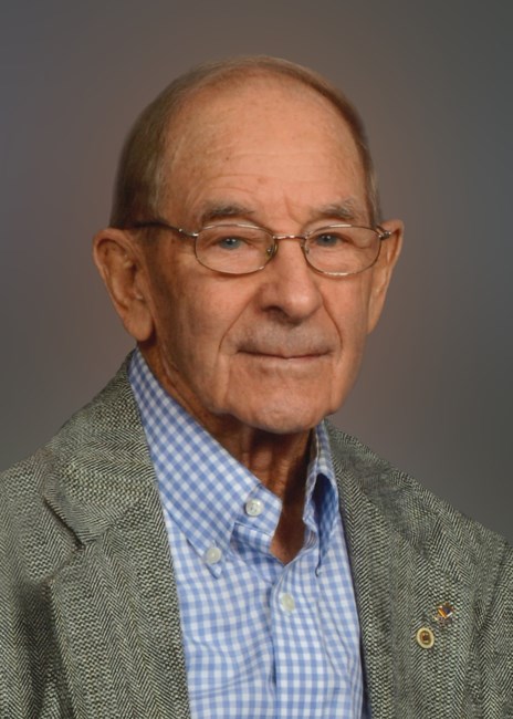 Obituario de Richard Joseph Adamczyk