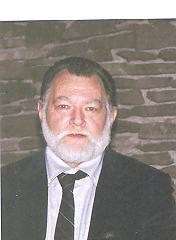 Obituary of Lawrence "Frank" F. Bernard Jr.