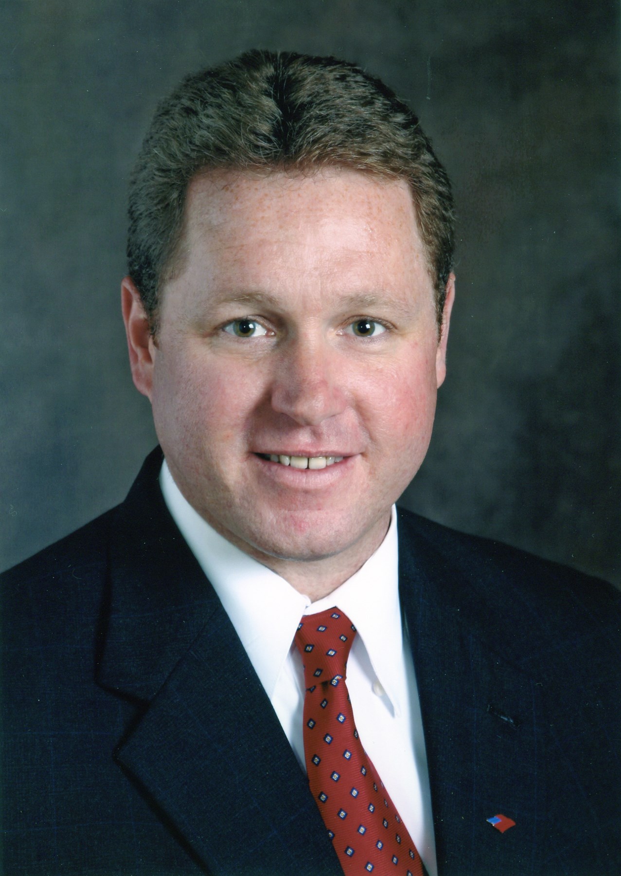 Obituary of Chris Fleenor