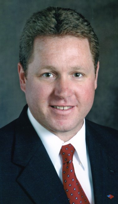 Obituary of Chris Fleenor