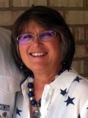 Obituary of Lois Joann Lincke