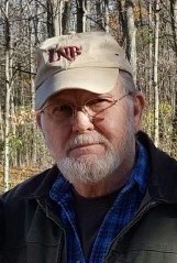 Obituary of Wendell D. Lynn