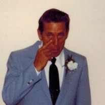 Obituary of Dale Noel Harvey