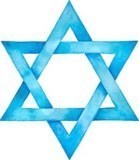 Obituary of Sylvia Marshall