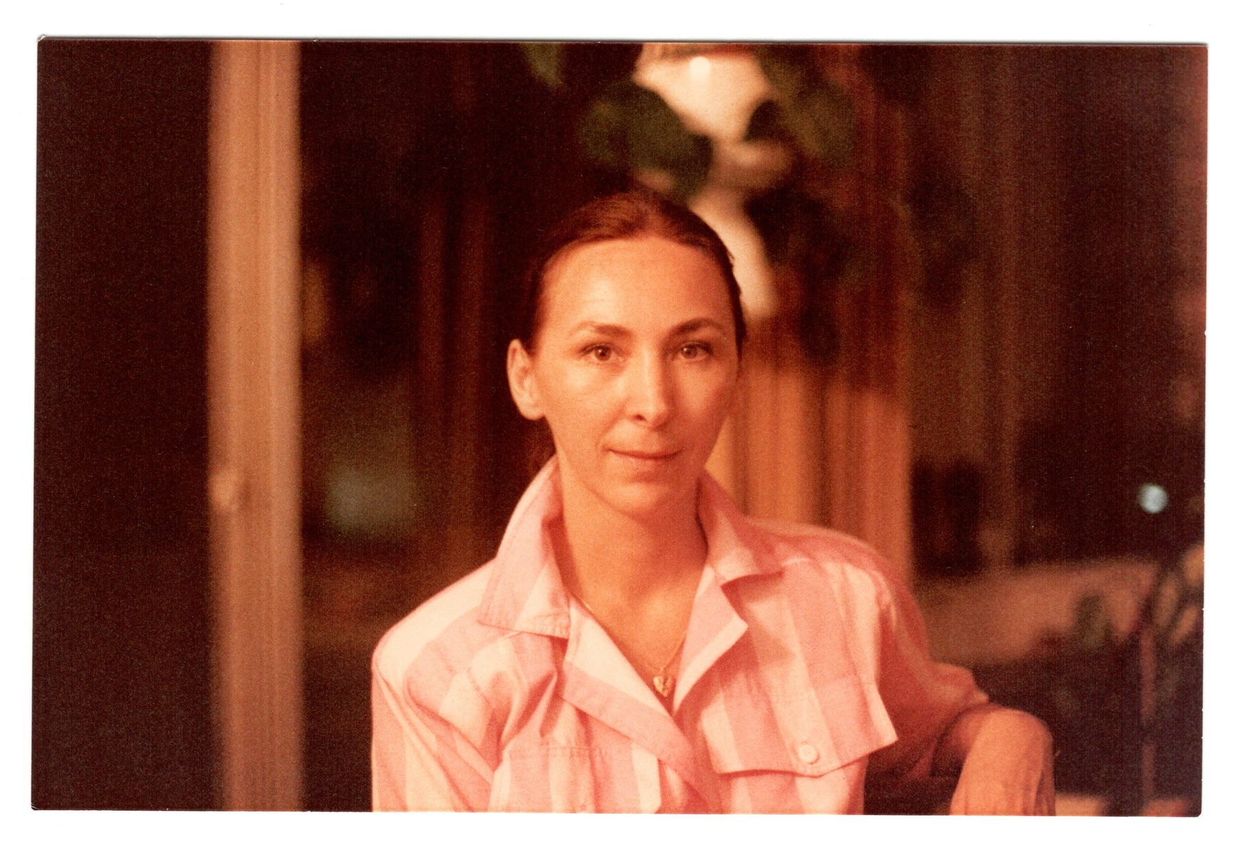 Obituary of Elena Lucia  Pihuliak