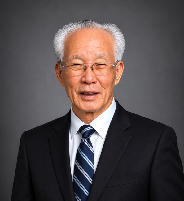 Obituary of Tuong Quach