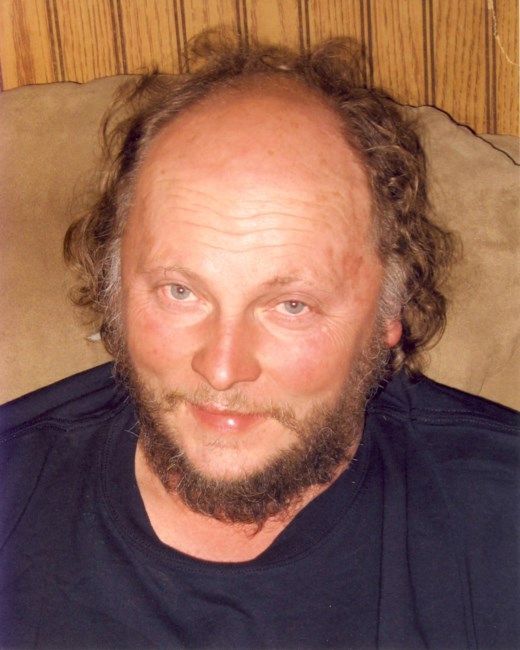 Obituary of Alfred "Lee" Harper